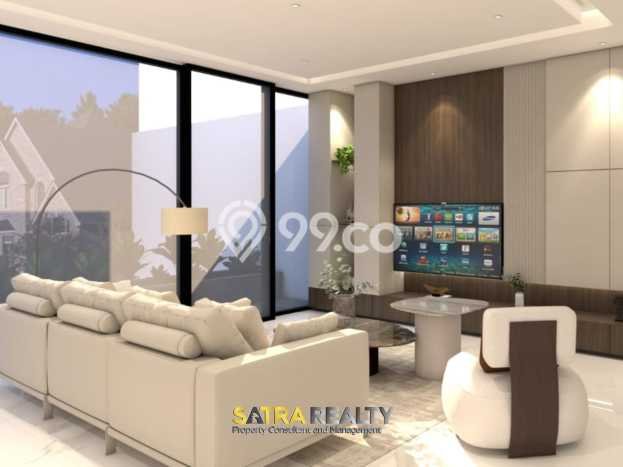 Dijual Rumah Luas Elegan Dengan View Eksklusif di Citra Garden, Jakarta Barat Dijual Rumah Luas Elegan Dengan View Eksklusif di Citra Garden, Jakarta Barat