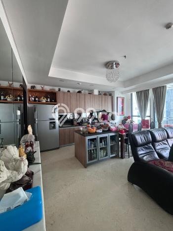 Paling Dicari! Apartemen Premium Dijual di Jalan Panjang Punya 3 Bedroom Paling Dicari! Apartemen Premium Dijual di Jalan Panjang Punya 3 Bedroom