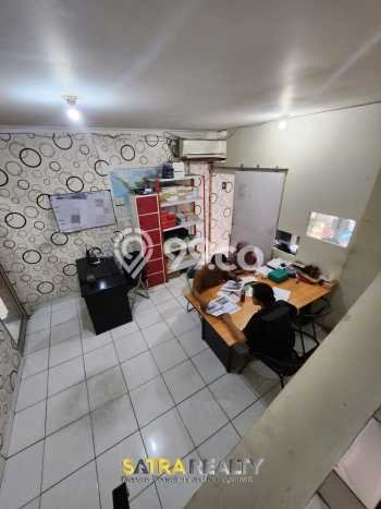 Area Ramai! Gudang Dijual di Neglasari untuk Bisnis Luas Bangunan 300m2 Area Ramai! Gudang Dijual di Neglasari untuk Bisnis Luas Bangunan 300m2