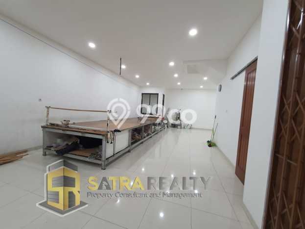 Paling Diincar! Ruko Dijual di Petojo Harga Kompetitif Paling Diincar! Ruko Dijual di Petojo Harga Kompetitif