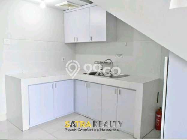 Kantor Dijual Lokasi Emas di Tebet Luas 102m2 Kantor Dijual Lokasi Emas di Tebet Luas 102m2