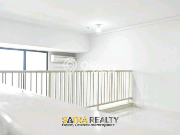 Kantor Dijual Lokasi Emas di Tebet Luas 102m2 Kantor Dijual Lokasi Emas di Tebet Luas 102m2