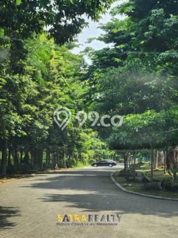 Tanah Dijual Lokasi Strategis di Jakarta Utara dengan Luas 555m2 Tanah Dijual Lokasi Strategis di Jakarta Utara dengan Luas 555m2
