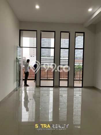 Ruko Bagus Dijual LB 150m2 Lokasi Strategis Bekasi Area Cocok untuk Berbisnis Ruko Bagus Dijual LB 150m2 Lokasi Strategis Bekasi Area Cocok untuk Berbisnis