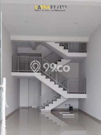 Ruko Bagus Dijual LB 150m2 Lokasi Strategis Bekasi Area Cocok untuk Berbisnis Ruko Bagus Dijual LB 150m2 Lokasi Strategis Bekasi Area Cocok untuk Berbisnis