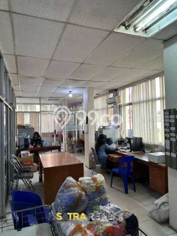 Ruko Usaha Dijual di Grogol Petamburan Jakarta Barat LT 99m2 & LB 262m2 Ruko Usaha Dijual di Grogol Petamburan Jakarta Barat LT 99m2 & LB 262m2