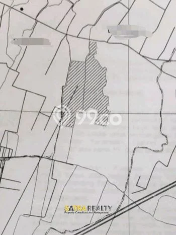 Kavling Tanah Dijual di Cileunyi Bandung Spesifikasi 121943m2 Kavling Tanah Dijual di Cileunyi Bandung Spesifikasi 121943m2
