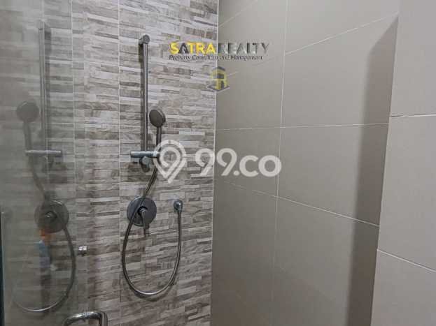 Siap Huni Hunian Elit 3 Kamar di Kelapa Gading Dekat ke Mana Pun Siap Huni Hunian Elit 3 Kamar di Kelapa Gading Dekat ke Mana Pun