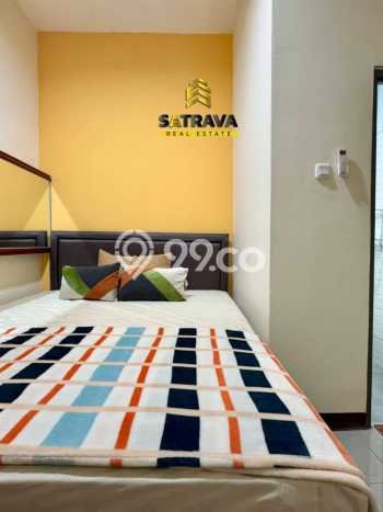 Unit Kost Dijual di Jakarta Barat Spesifikasi 20 Kamar Tidur dan Area Ramai Unit Kost Dijual di Jakarta Barat Spesifikasi 20 Kamar Tidur dan Area Ramai