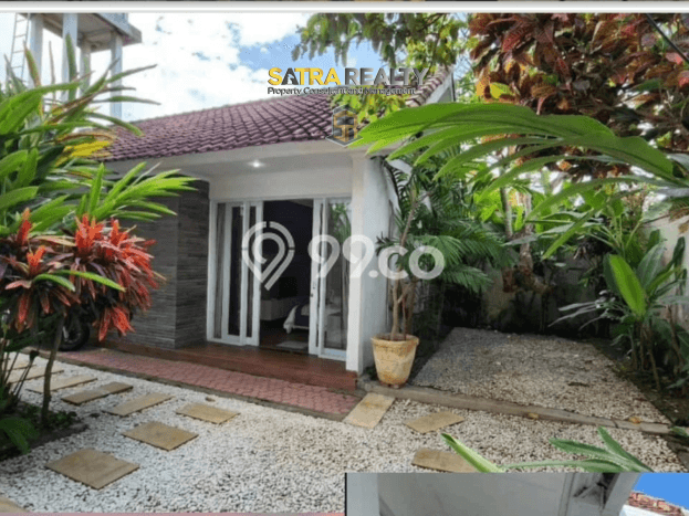 Jual Segera! Vila Kawasan , Dimensi 695m2m², Posisi Premium akses ke beragam fasilitas Jual Segera! Vila Kawasan , Dimensi 695m2m², Posisi Premium akses ke beragam fasilitas