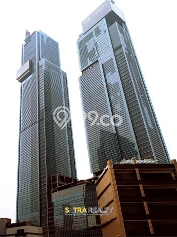 Unit Komersial Disewakan di Jakarta Pusat Area Strategis Harga Kompetitif Unit Komersial Disewakan di Jakarta Pusat Area Strategis Harga Kompetitif