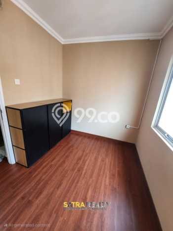 Dijual Segera Apartemen 2 KT, 1 KM, 42m2 di Cengkareng, Jakarta Barat Dijual Segera Apartemen 2 KT, 1 KM, 42m2 di Cengkareng, Jakarta Barat