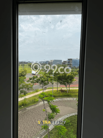 For Sale! Premium House LT 578m2 Desain Elegan di Golf Island For Sale! Premium House LT 578m2 Desain Elegan di Golf Island