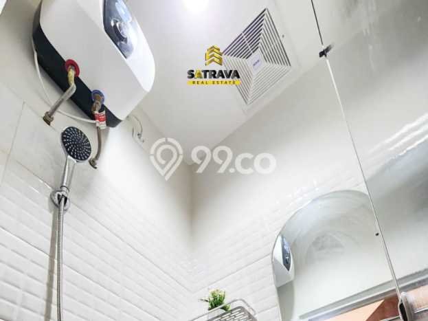 Dijual Segera Rumah Kost di Tanjung Duren, Jakarta Barat 24 Kamar Dijual Segera Rumah Kost di Tanjung Duren, Jakarta Barat 24 Kamar