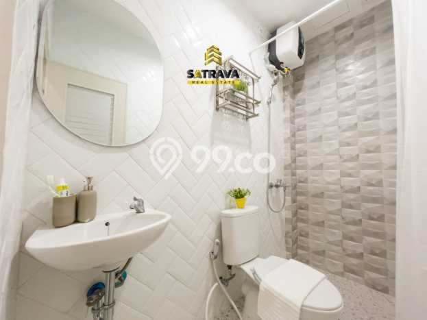 Untuk Dijual Kost 32 Kamar di Jakarta Barat untuk Investasi Anda Untuk Dijual Kost 32 Kamar di Jakarta Barat untuk Investasi Anda