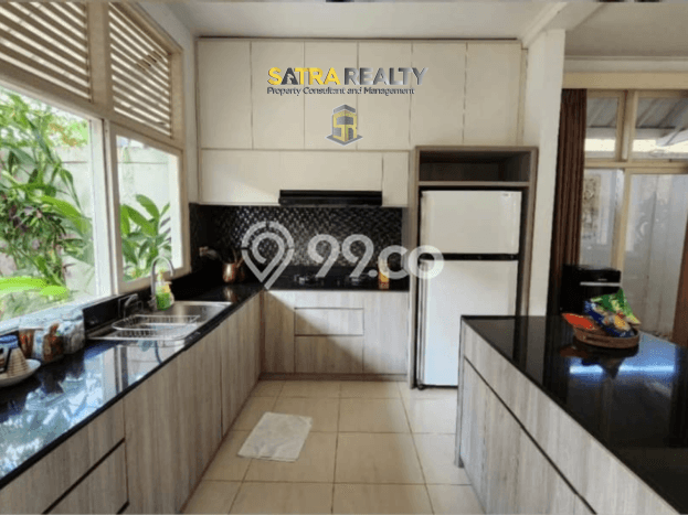 Jual Segera! Vila Kawasan , Dimensi 695m2m², Posisi Premium akses ke beragam fasilitas Jual Segera! Vila Kawasan , Dimensi 695m2m², Posisi Premium akses ke beragam fasilitas