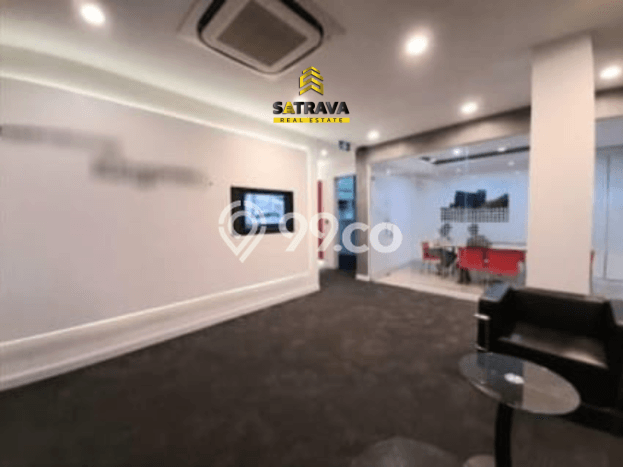 Gudang Paling Dicari LB 1600m2 Dijual di Benda Gudang Paling Dicari LB 1600m2 Dijual di Benda