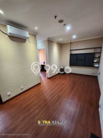 Dijual Segera Apartemen 2 KT, 1 KM, 42m2 di Cengkareng, Jakarta Barat Dijual Segera Apartemen 2 KT, 1 KM, 42m2 di Cengkareng, Jakarta Barat