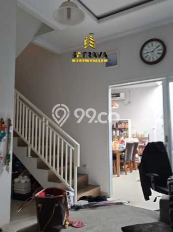 Jual Rumah Minimalis Bagus Punya 3 KT di Jagakarsa Jakarta Selatan - Jual Rumah Minimalis Bagus Punya 3 KT di Jagakarsa Jakarta Selatan -