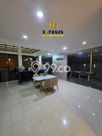 Paling Dicari! Ruko Dijual di Jembatan Lima Harga Kompetitif Paling Dicari! Ruko Dijual di Jembatan Lima Harga Kompetitif