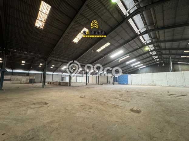 Unit Komersial Disewakan di Tangerang Area Strategis Harga Kompetitif Unit Komersial Disewakan di Tangerang Area Strategis Harga Kompetitif