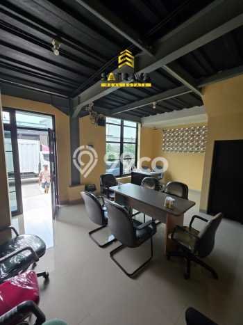 Gudang Dijual di Prime Area Depok Luas 900m2 Gudang Dijual di Prime Area Depok Luas 900m2