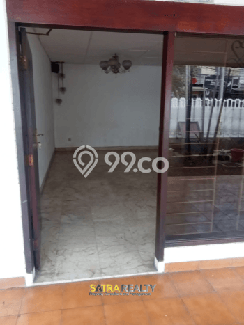 Tanah Dijual Area Strategis di Tomang Jakarta Barat 713m2 Tanah Dijual Area Strategis di Tomang Jakarta Barat 713m2