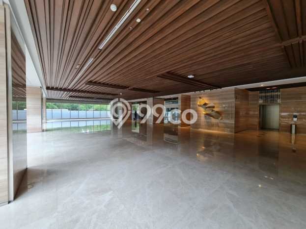 Untuk Dijual! Kantor di Thamrin Jakarta Pusat LT 163m2 / LB 163m2 Kawasan Bisnis Untuk Dijual! Kantor di Thamrin Jakarta Pusat LT 163m2 / LB 163m2 Kawasan Bisnis