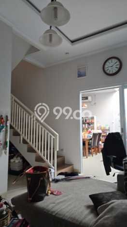 Jual Rumah Minimalis Bagus Punya 3 KT di Jagakarsa Jakarta Selatan - Jual Rumah Minimalis Bagus Punya 3 KT di Jagakarsa Jakarta Selatan -