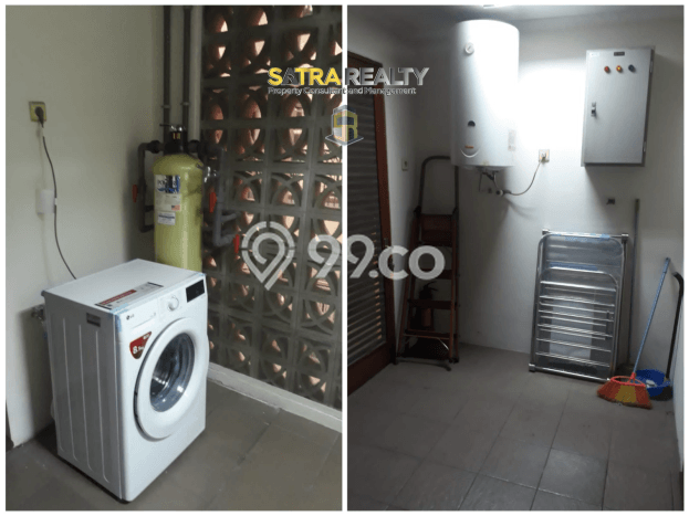 Apartemen Luxury Dijual di Jakarta Selatan Lokasi Strategis Punya 2 Kamar Tidur Apartemen Luxury Dijual di Jakarta Selatan Lokasi Strategis Punya 2 Kamar Tidur