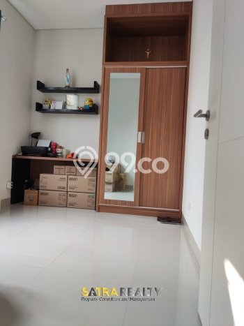 Dijual Cepat Rumah Bagus Siap Huni LB 65m2 di Serpong, Tangerang Selatan Dijual Cepat Rumah Bagus Siap Huni LB 65m2 di Serpong, Tangerang Selatan