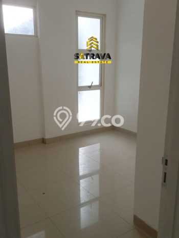Hot Offer Hunian Mewah Ideal dan Luas di Cengkareng, Jakarta Barat Hot Offer Hunian Mewah Ideal dan Luas di Cengkareng, Jakarta Barat