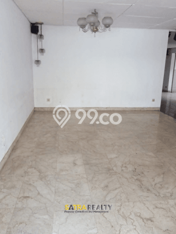 Tanah Dijual Area Strategis di Tomang Jakarta Barat 713m2 Tanah Dijual Area Strategis di Tomang Jakarta Barat 713m2