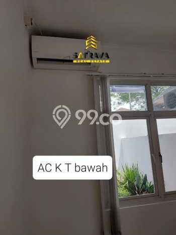 Dijual Hunian Rumah Nyaman 3 KT di BSD, Tangerang Dijual Hunian Rumah Nyaman 3 KT di BSD, Tangerang
