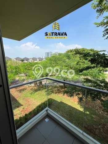 Hunian Mewah LB 213m2 Siap Pakai Desain Elegan di Golf Island, Jakarta Utara Hunian Mewah LB 213m2 Siap Pakai Desain Elegan di Golf Island, Jakarta Utara