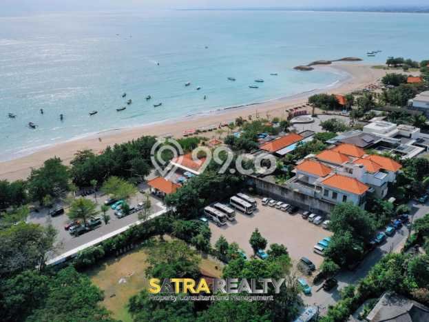 Jual Tanah Kawasan Kuta, Luas 2000m2m², Kawasan Asri, Kontur Rata Jual Tanah Kawasan Kuta, Luas 2000m2m², Kawasan Asri, Kontur Rata