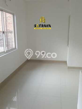Hot Offer Hunian Mewah Ideal dan Luas di Cengkareng, Jakarta Barat Hot Offer Hunian Mewah Ideal dan Luas di Cengkareng, Jakarta Barat