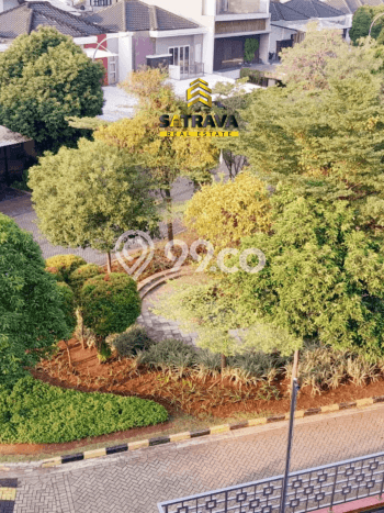Dijual Rumah Elit Exclusive di Cengkareng, Jakarta Barat Dijual Rumah Elit Exclusive di Cengkareng, Jakarta Barat