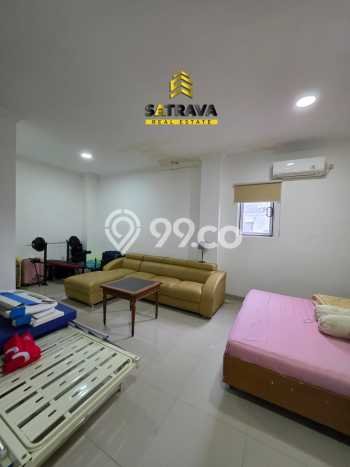 Paling Dicari! Ruko Dijual di Jembatan Lima Harga Kompetitif Paling Dicari! Ruko Dijual di Jembatan Lima Harga Kompetitif
