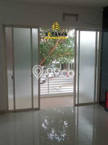 Hot Offer Hunian Mewah Ideal dan Luas di Cengkareng, Jakarta Barat Hot Offer Hunian Mewah Ideal dan Luas di Cengkareng, Jakarta Barat