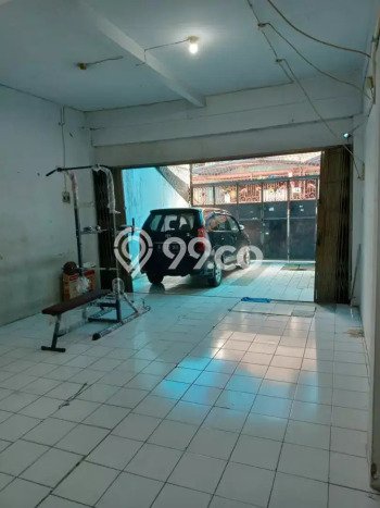 Dijual! Ruko di Jembatan Lima Jakarta Barat LT 78m2 / LB 315m2 Kawasan Bisnis Dijual! Ruko di Jembatan Lima Jakarta Barat LT 78m2 / LB 315m2 Kawasan Bisnis
