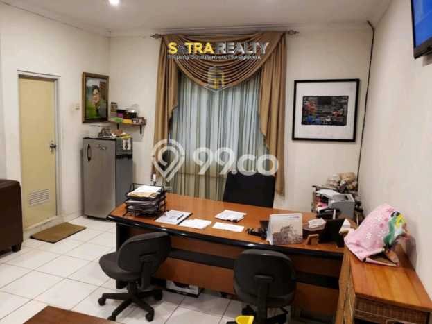 Gudang Dijual di Kawasan Panongan, Tangerang Harga Kompetitif Gudang Dijual di Kawasan Panongan, Tangerang Harga Kompetitif