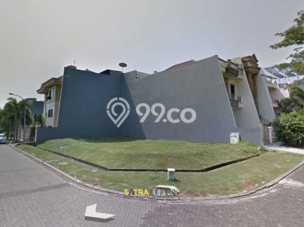 PROSPEKTIF! Tanah Kawasan , Luas 390m2m², Area Berkembang PROSPEKTIF! Tanah Kawasan , Luas 390m2m², Area Berkembang