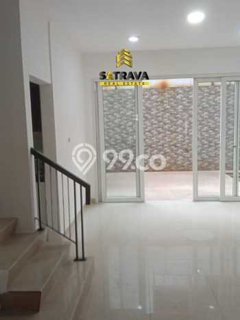 Dijual Rumah Premium dengan Fasilitas Sekitar Lengkap di Cengkareng, Jakarta Barat Dijual Rumah Premium dengan Fasilitas Sekitar Lengkap di Cengkareng, Jakarta Barat