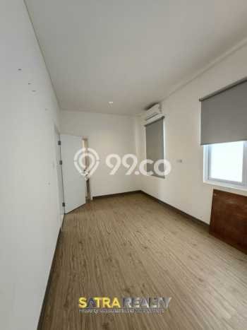 Jual Rumah Luas Megah Dengan View Cantik di Metland Puri, Jakarta Barat Jual Rumah Luas Megah Dengan View Cantik di Metland Puri, Jakarta Barat