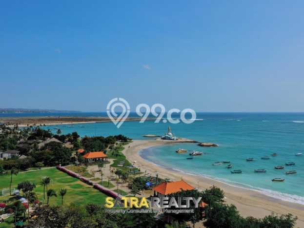 Tanah Kawasan Bisnis di Kuta, Luas 2000m2m², Cocok untuk Investasi Tanah Kawasan Bisnis di Kuta, Luas 2000m2m², Cocok untuk Investasi