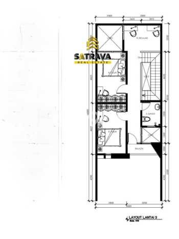 Jual Rumah Mewah Elegan Dengan View Cantik di Citra Garden, Jakarta Barat Jual Rumah Mewah Elegan Dengan View Cantik di Citra Garden, Jakarta Barat