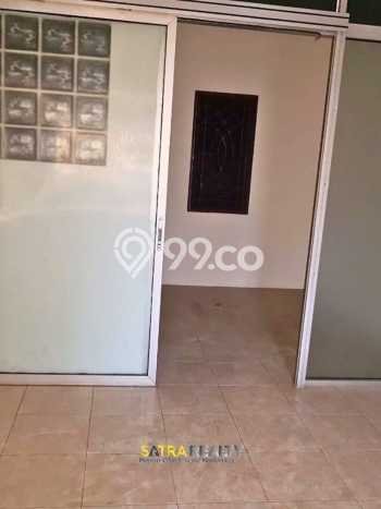 Rumah Elit Modern Siap Huni di Jelambar Jakarta Barat Rumah Elit Modern Siap Huni di Jelambar Jakarta Barat