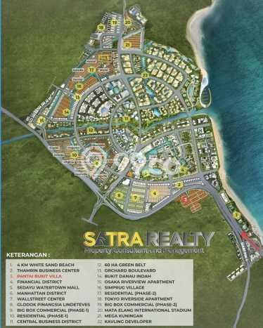 Dijual Rumah Mewah Elegan Dengan View Cantik di Pantai Indah Kapuk, Jakarta Utara Dijual Rumah Mewah Elegan Dengan View Cantik di Pantai Indah Kapuk, Jakarta Utara