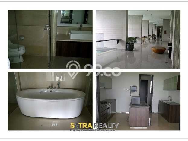 Apartemen Kawasan , 3 KT, Luas 297m2m², Dekat Jakarta Selatan, Jakarta Selatan Apartemen Kawasan , 3 KT, Luas 297m2m², Dekat Jakarta Selatan, Jakarta Selatan
